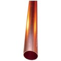 Cerro Flow Products 12x5' M Hard COP Tube 1537